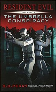 libros de videojuegos famosos