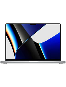 Comprar Macbook Pro de 16 pulgadas amazon