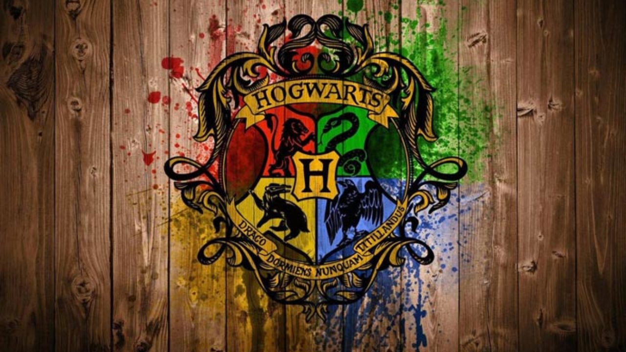 A qué casa de Hogwarts perteneces según tu personalidad | Harry Potter