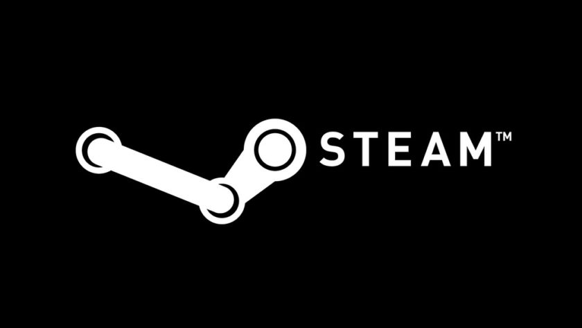 Fechas de las rebajas de Steam