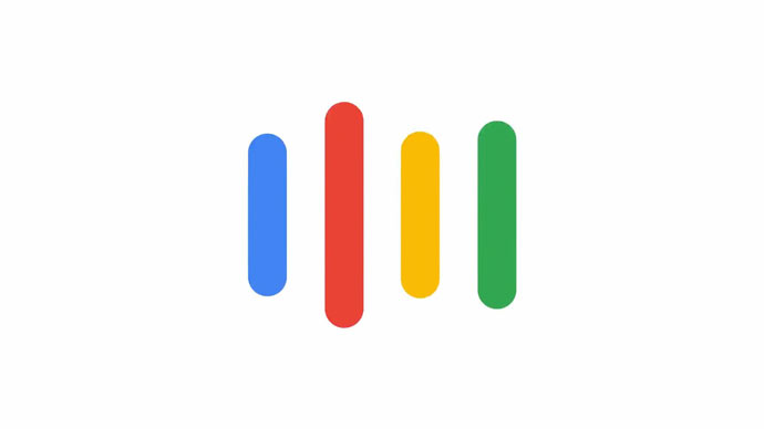 Funcionalidades de Google Assistant