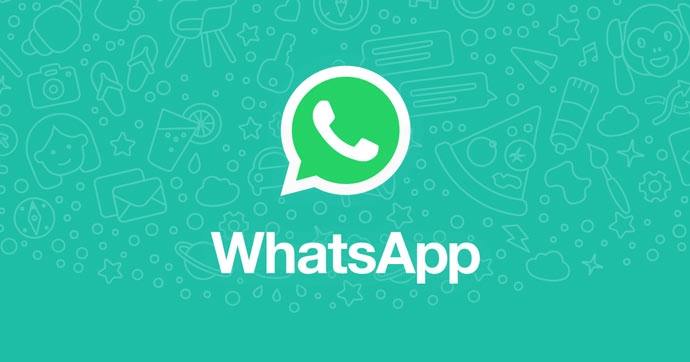 Cómo recuperar mensajes borrados de Whatsapp