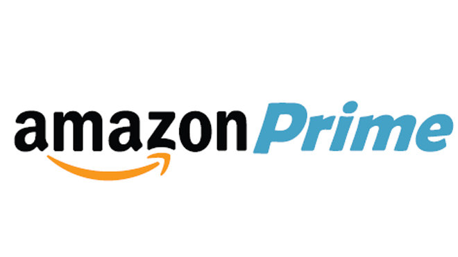 Servicio Amazon Prime