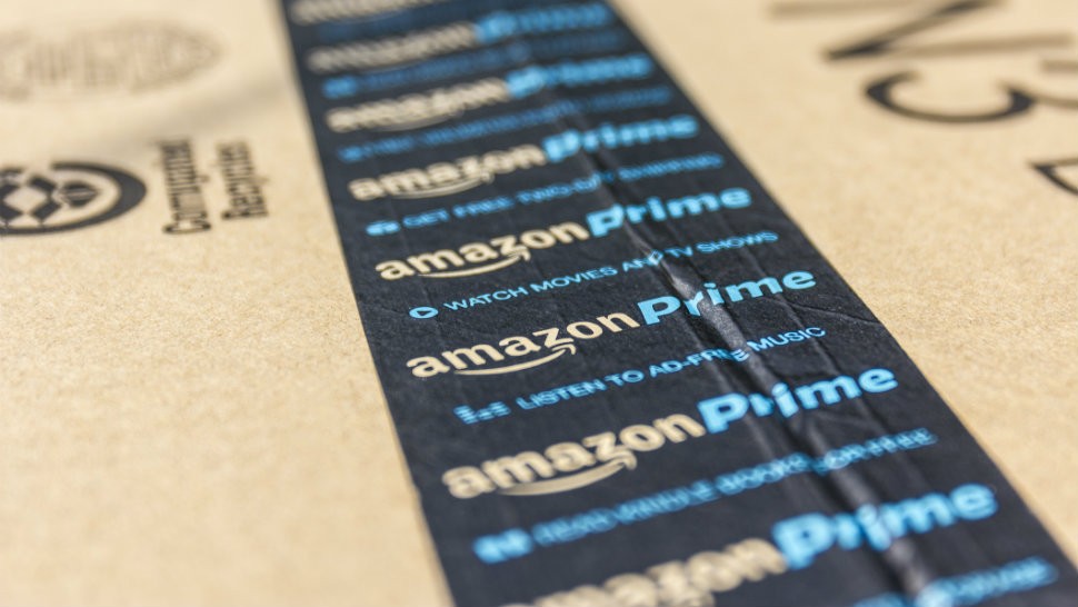 Cancelar la suscripción a Amazon Prime