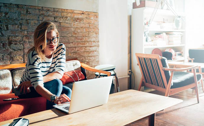 Cómo actualizar Instagram desde el pc