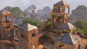 Cómo ganar en Fortnite