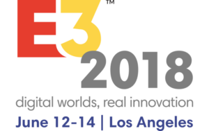 Horarios de las conferencias del E3