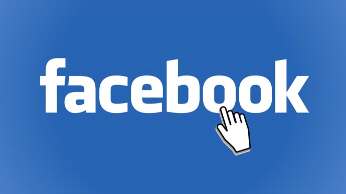 Ocultar publicaciones en Facebook