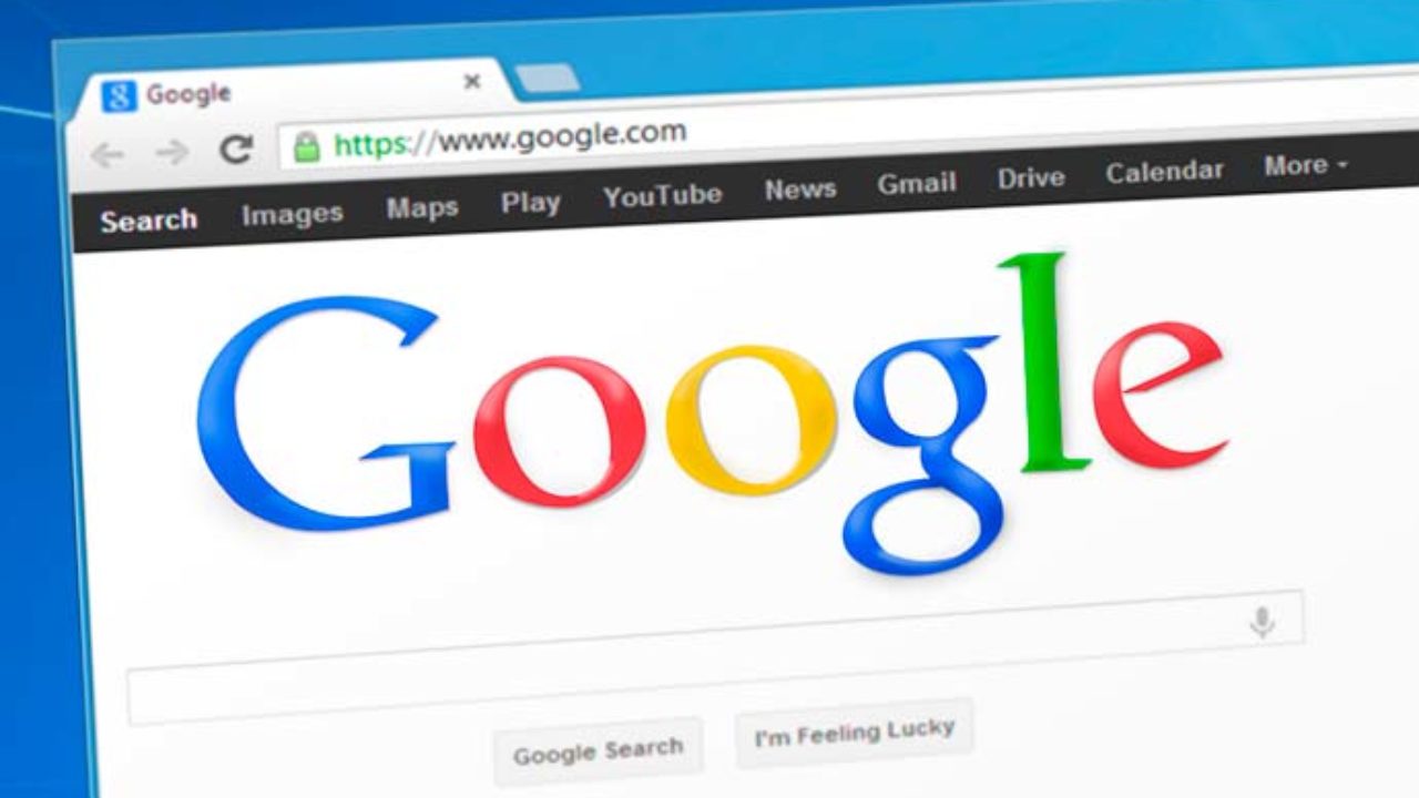 Préstamo de dinero anillo conveniencia Guía para actualizar la versión de Google Chrome | Geekno