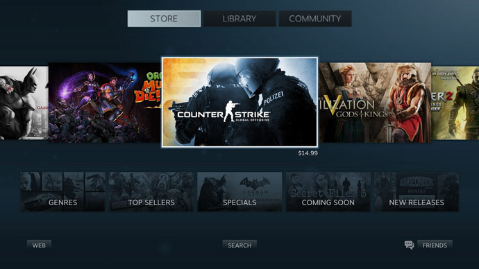 Steam: Todo lo que debes saber sobre las devoluciones de juegos