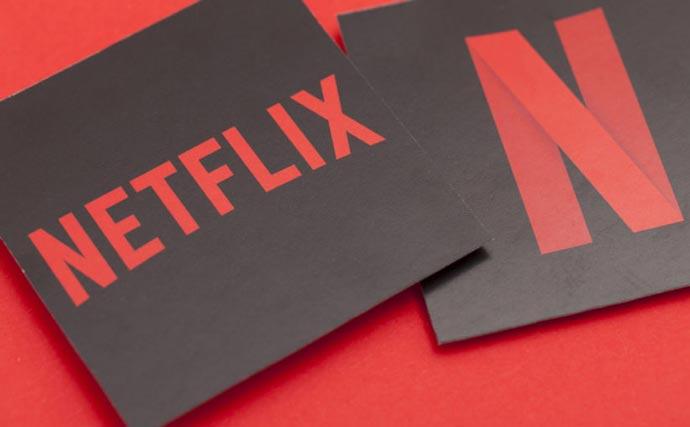 ¿Cuáles son las tarifas de Netflix?
