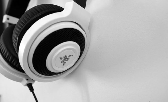 Claves para elegir unos auriculares gaming