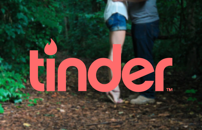 Eliminar Tinder