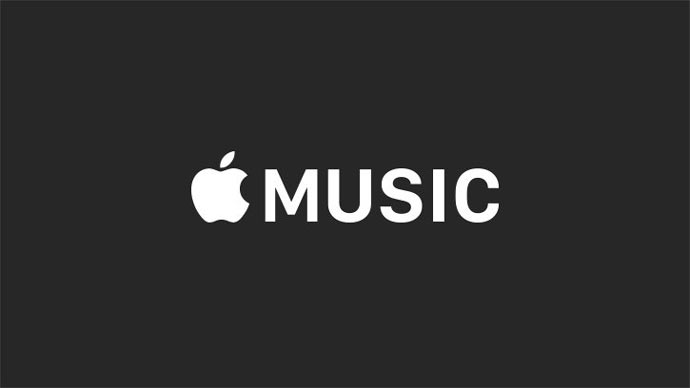 Dar de baja Apple Music