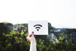 Consejos para elegir Internet