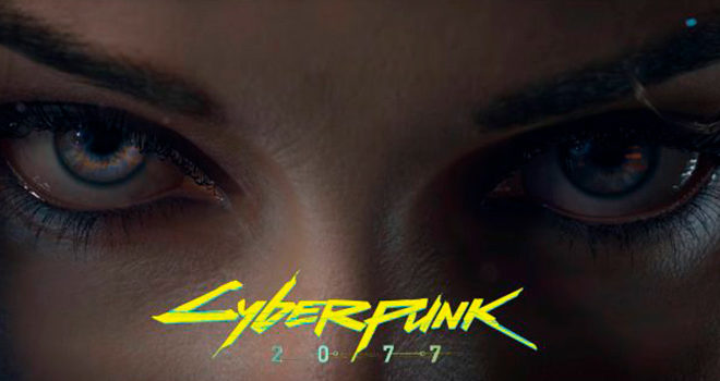 demo cyberpunk 2077