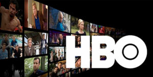 estrenos hbo septiembre