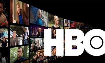 estrenos hbo septiembre