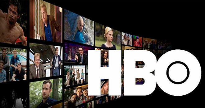 estrenos hbo septiembre