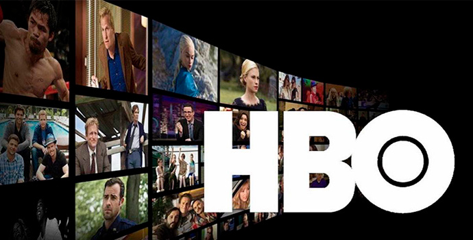 【HBO España】ᐉ Precios y Comparativa ¿Mejor que Netflix?