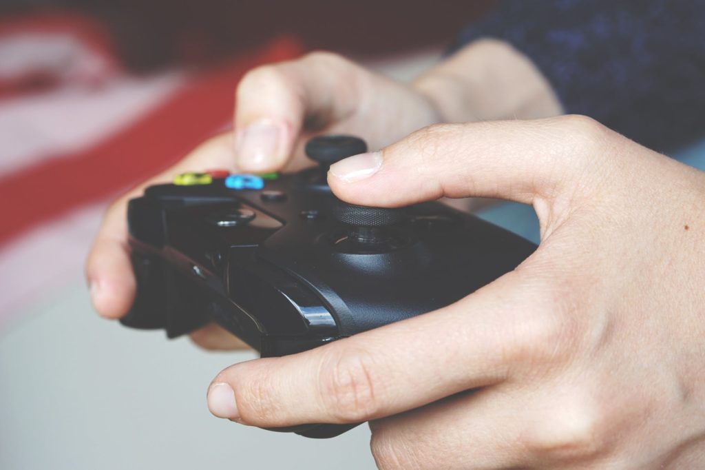 Periodo de prueba de xbox live gold