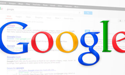 acelerar navegador google