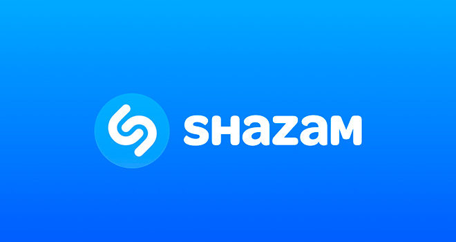 apple adquiere shazam