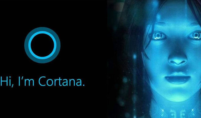 ¿Se puede desactivar Cortana?