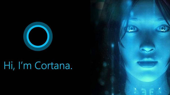 ¿Se puede desactivar Cortana?