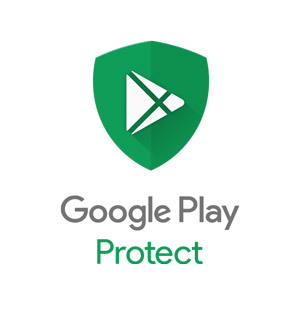 Qué es Google Play Protect