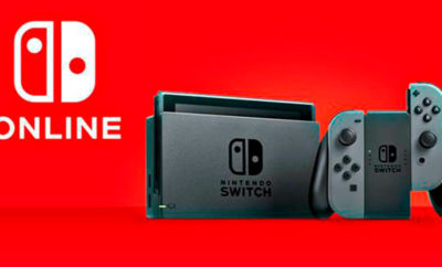 online de switch