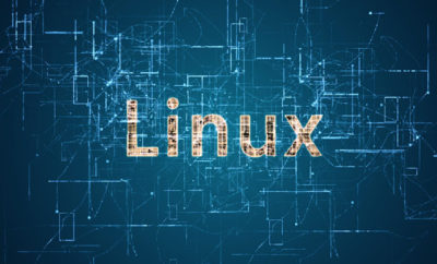 Razones para usar Linux