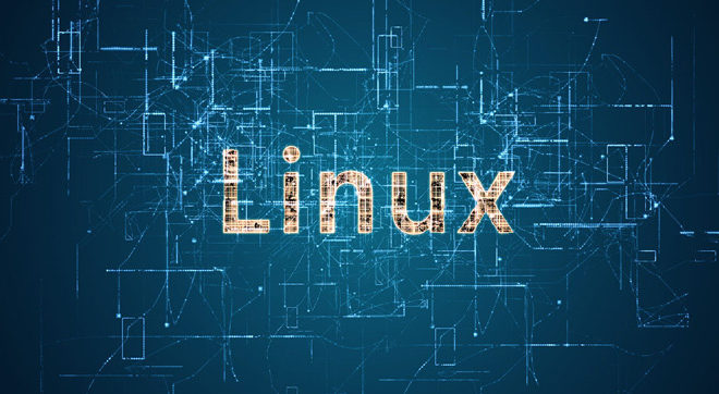 Razones para usar Linux