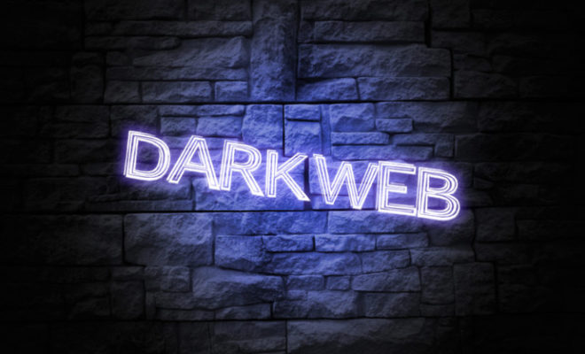 Diferencia entre Darkweeb y Deepweb