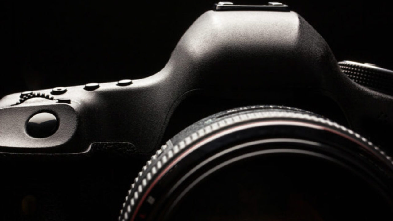 A más megapíxeles mejor calidad cámara? | Los píxeles de cámara