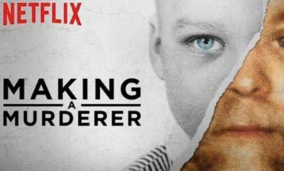 nueva temporada making a murderer