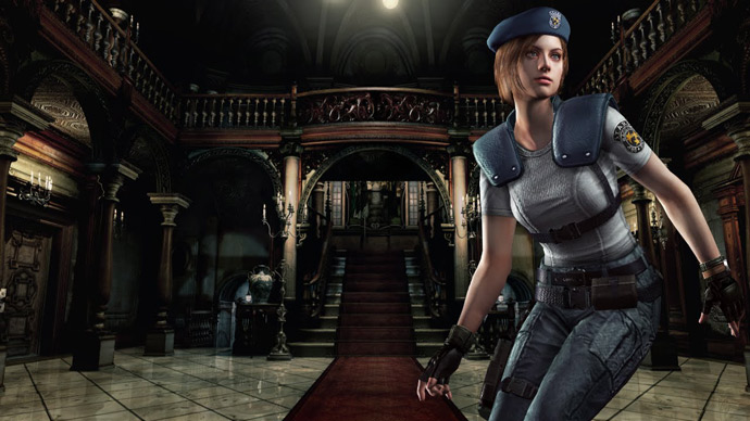 4-razones-por-las-que-debes-jugar-a-los-resident-evil-videojuegos