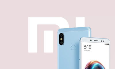 Mejores móviles de Xiaomi