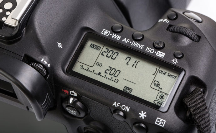 Especializarse peso vértice A más megapíxeles mejor calidad de cámara? | Los píxeles de la cámara
