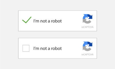 ¿Para qué sirve un captcha?