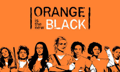 septima temporada orange is the new black