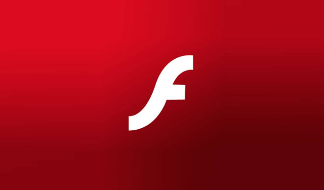 Permitir el Flash Player en Mac
