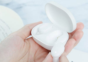 AirDots de Xiaomi