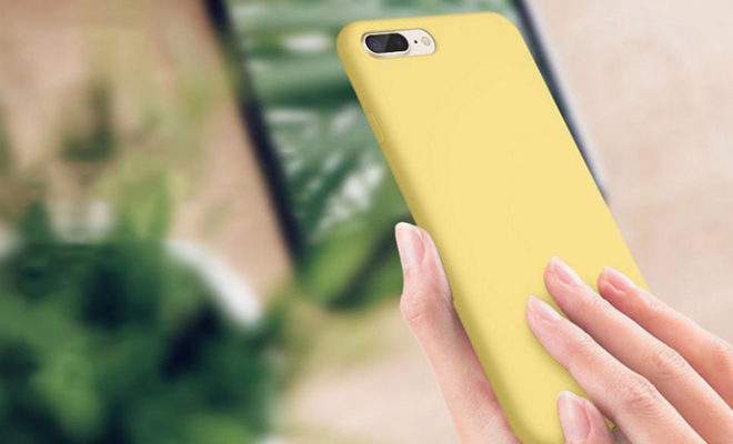 Las mejores fundas para iPhone