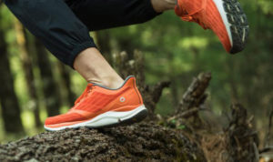 Zapatillas de Xiaomi