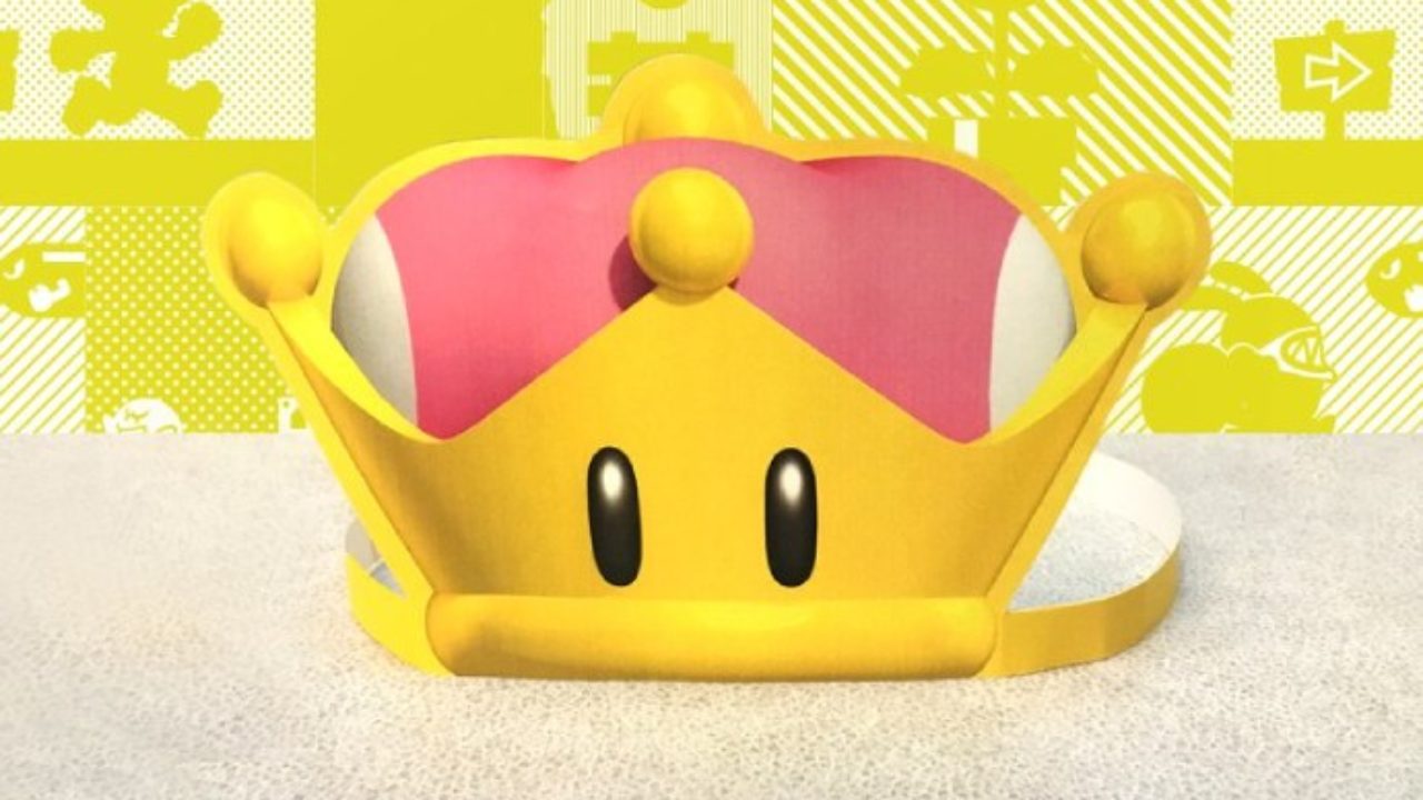 Super Mario bowsette Villano Princesa Cosplay Corona cuernos Pendientes Gargantilla Props
