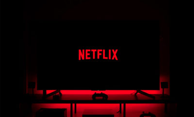 Las mejores series de Netflix