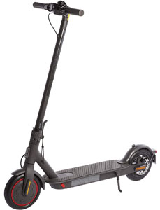 comprar Xiaomi Mi Electric Scooter PRO 2 amazon