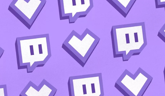 Consejos para animar a tus seguidores Twitch a donaciones
