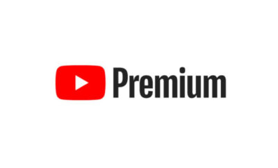 YouTube Premium